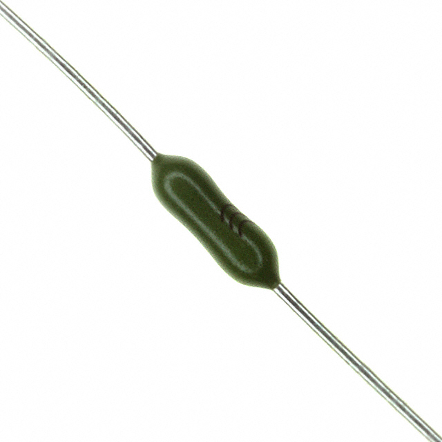 0316005.NRT1 Littelfuse Inc.