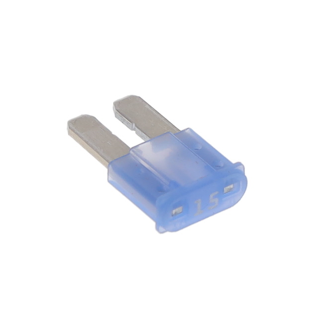 0327015.UXS Littelfuse Inc.