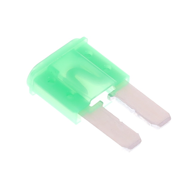 0327030.YX2S Littelfuse Inc.