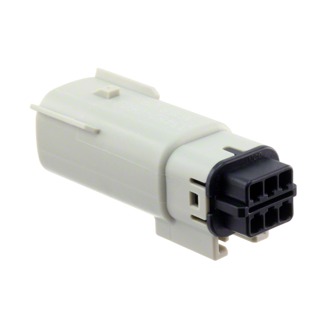 0334820602 Molex