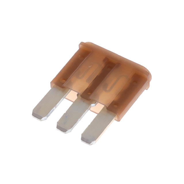 0337005.PX2S Littelfuse Inc.