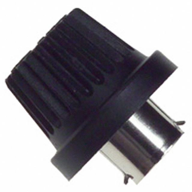 03420012HX040 Littelfuse Inc.