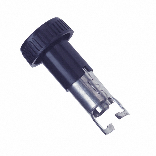 03453LF1HX020 Littelfuse Inc.