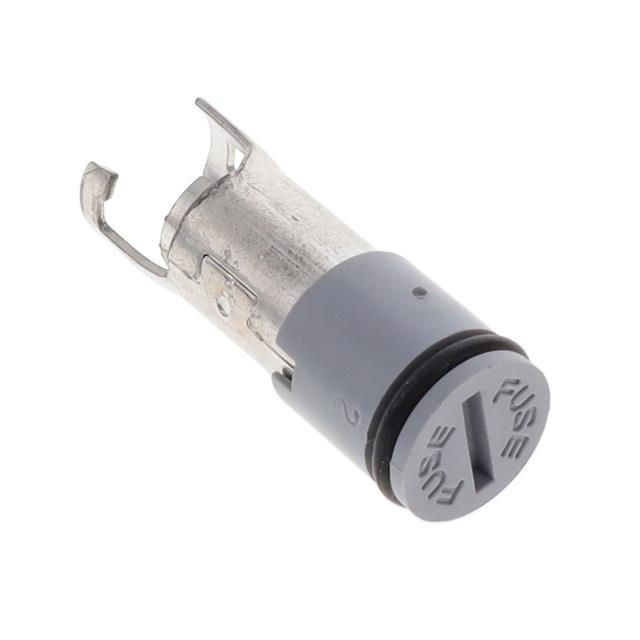 03453LS1HX020B Littelfuse Inc.