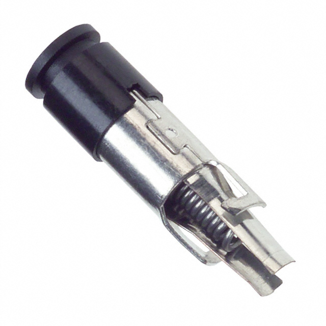 03455LS1HX020 Littelfuse Inc.