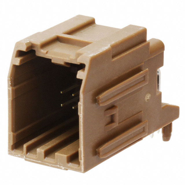 0346916082 Molex