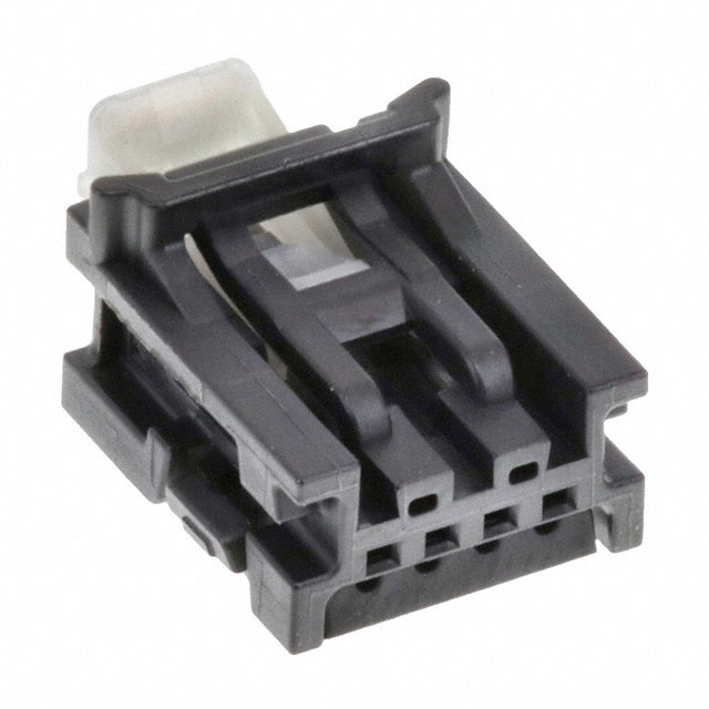 0347915140 Molex
