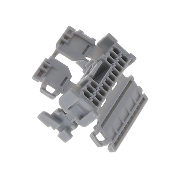 0348240165 Molex
