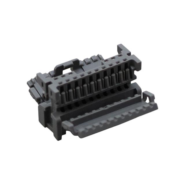 0348240166 Molex