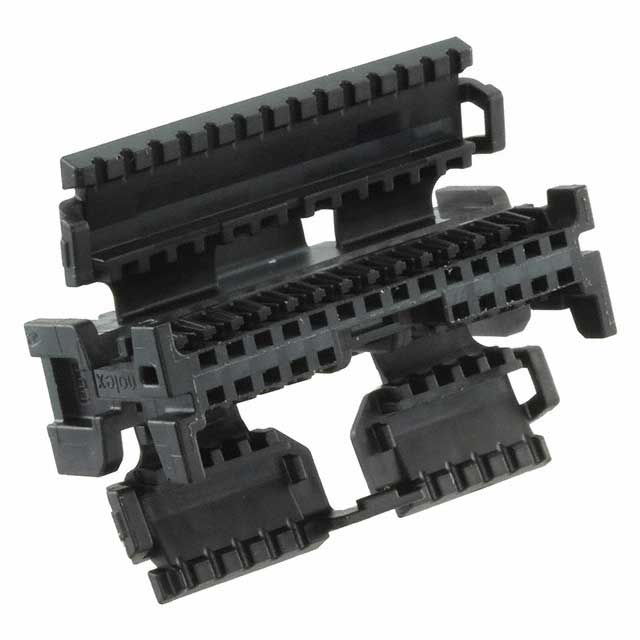 0348240240 Molex