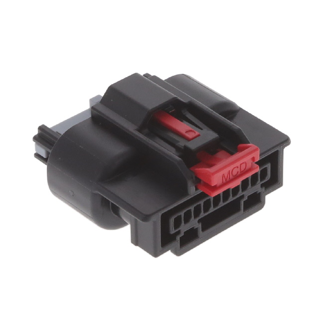 0349671004 Molex