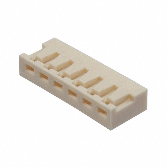 0350220006 Molex