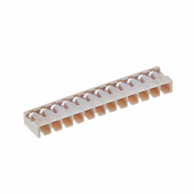 0350220012 Molex