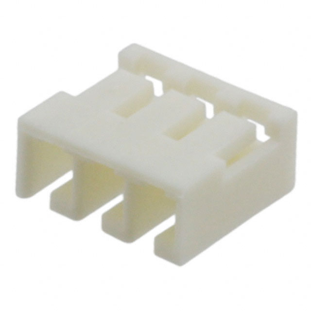 0350230003 Molex