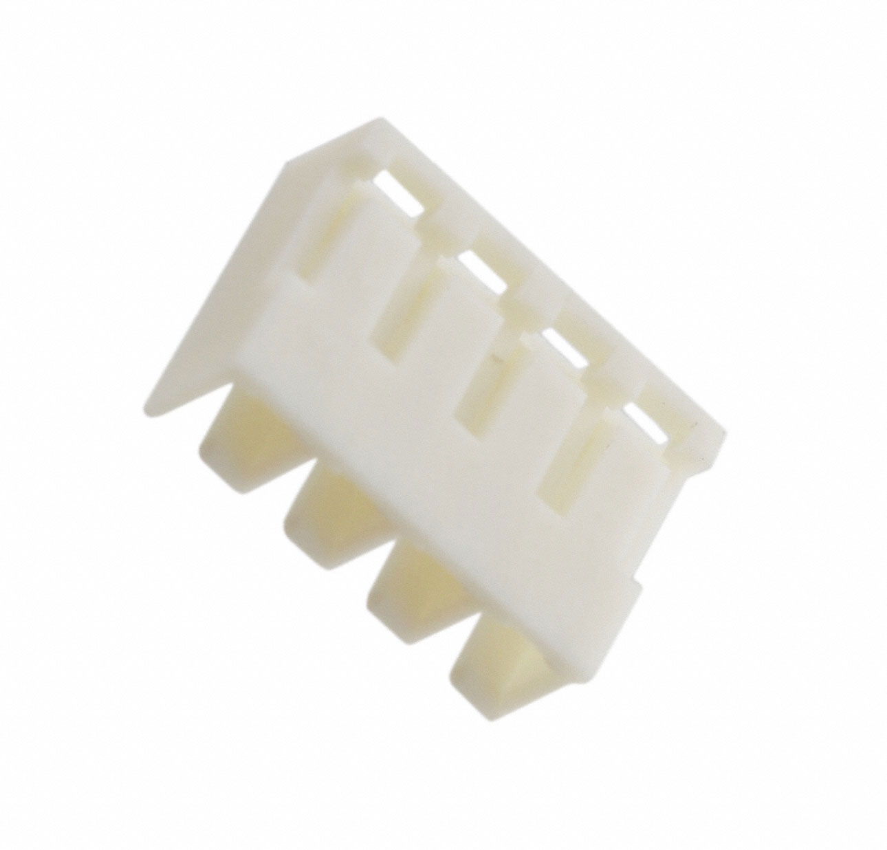 0350230004 Molex