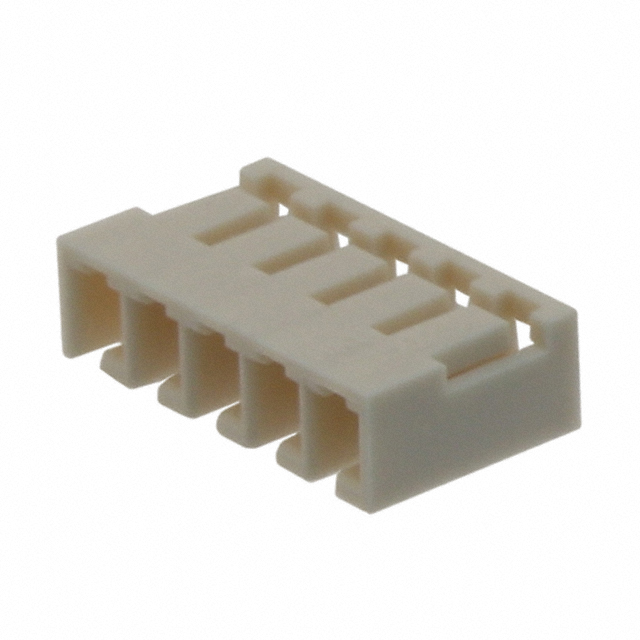 0350230005 Molex