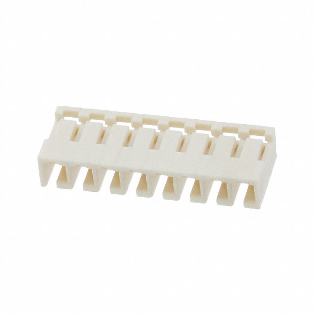 0350230008 Molex