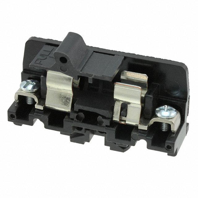 2-1437397-8 TE Connectivity AMP Connectors