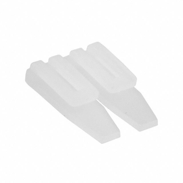 0351500290 Molex