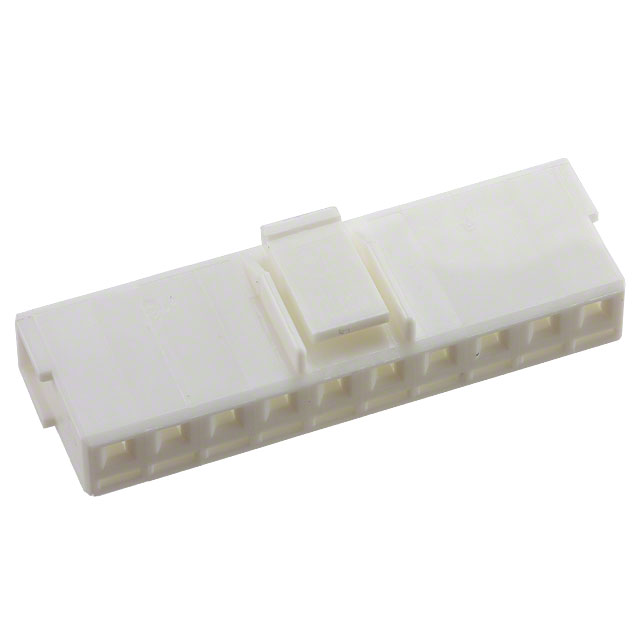 0351561000 Molex