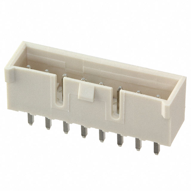 0353120860 Molex