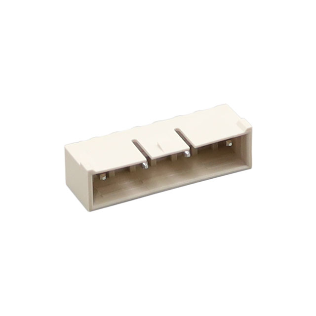 0353280460 Molex
