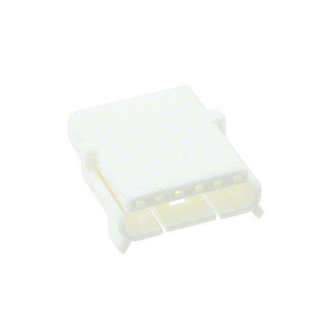 0368770006 Molex