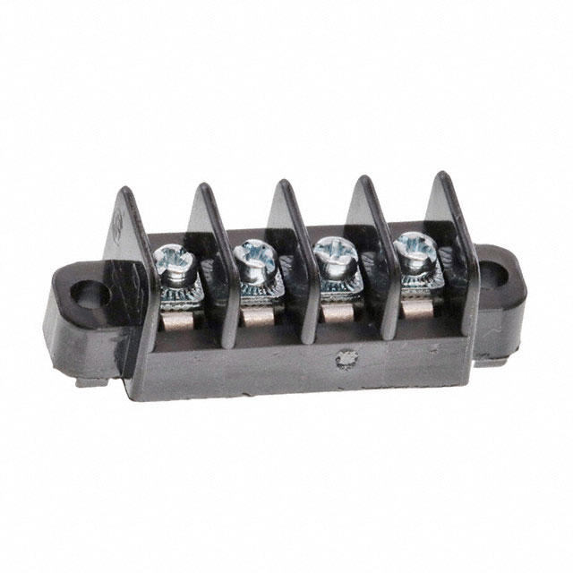 0386107604 Molex