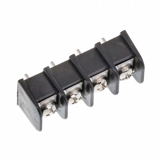 0387106904 Molex