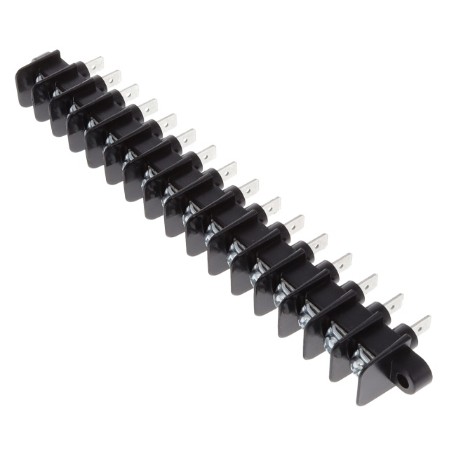 0387317216 Molex