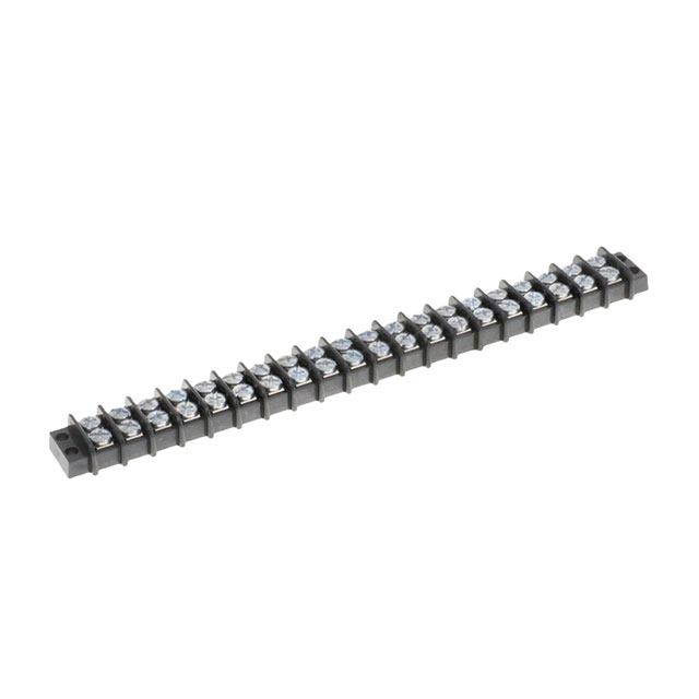 0387700120 Molex