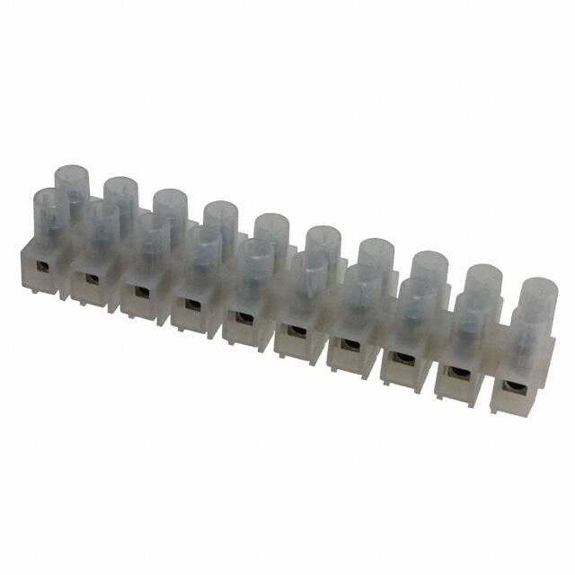 0391000810 Molex