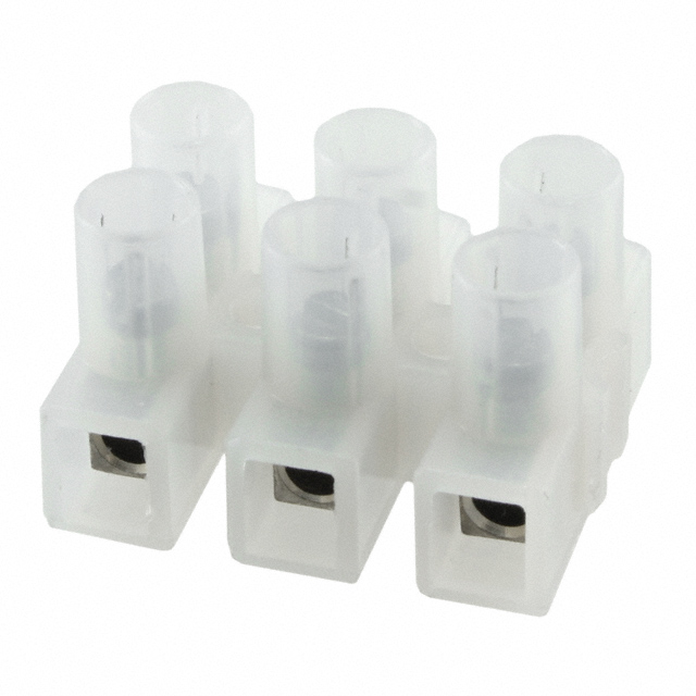 0391000903 Molex