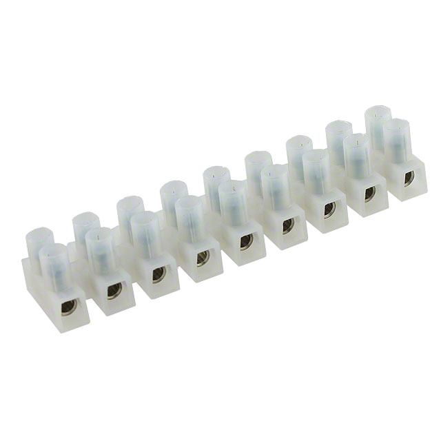 0391001109 Molex