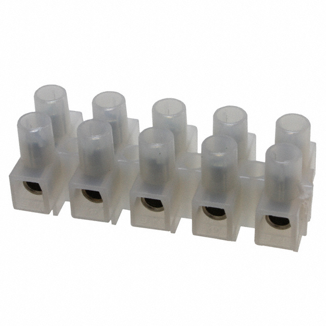0391001205 Molex