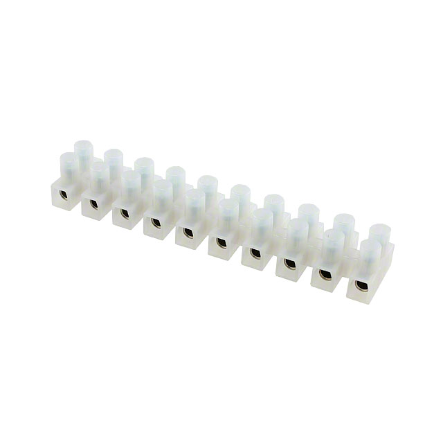 0391001310 Molex