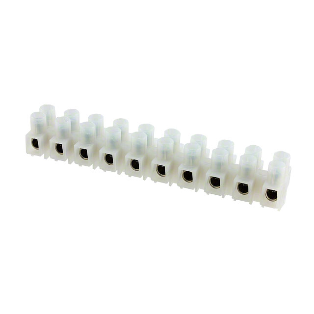 0391001510 Molex