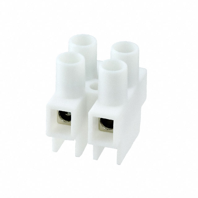 0391002502 Molex