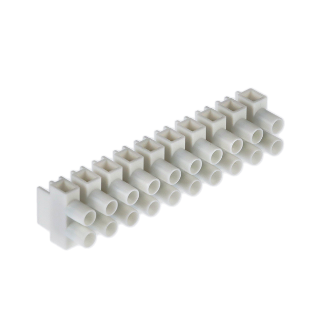 0391001810 Molex