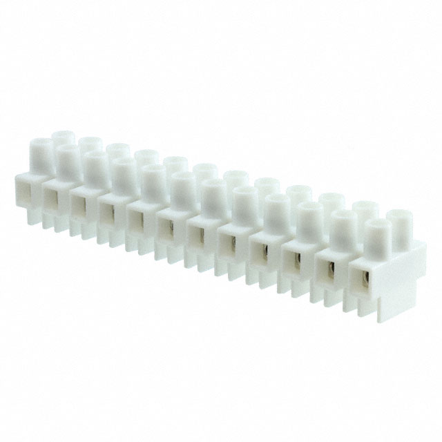 0391001812 Molex