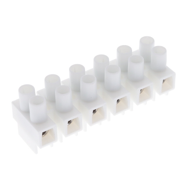 0391002006 Molex