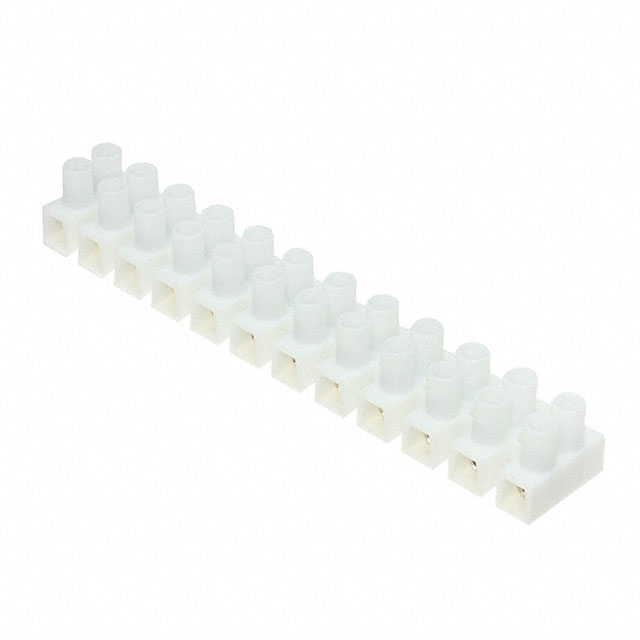 0391002112 Molex