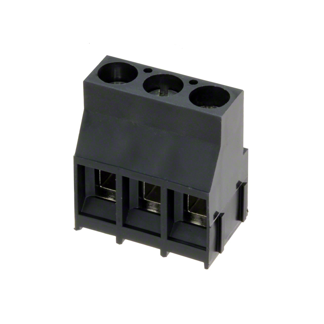 0393800103 Molex