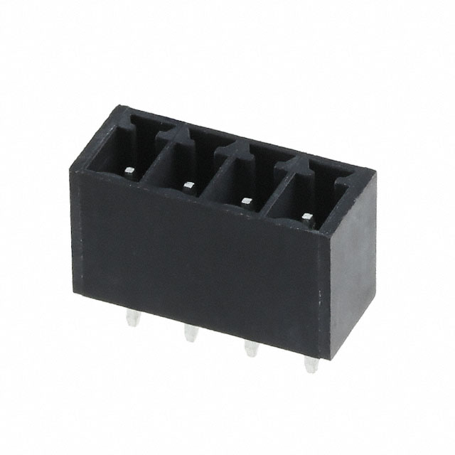 0395111004 Molex