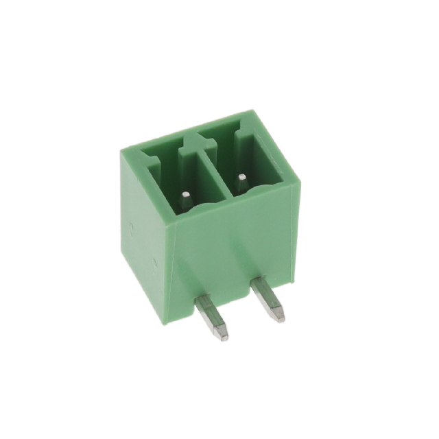 0395126002 Molex