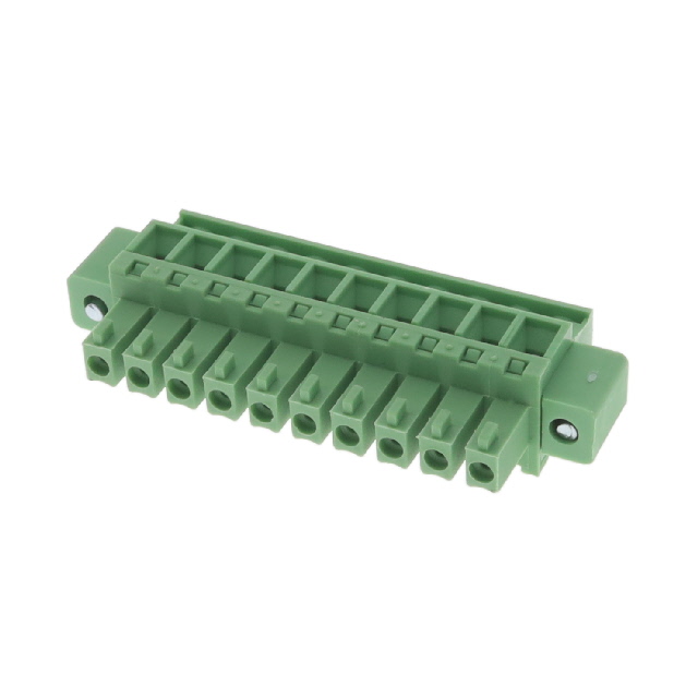 0395178010 Molex