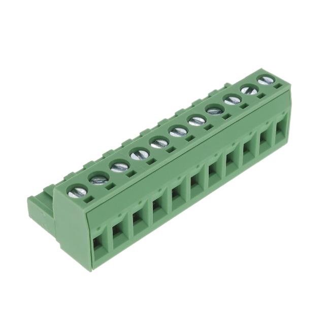 0395305011 Molex