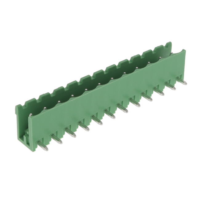 0395325012 Molex