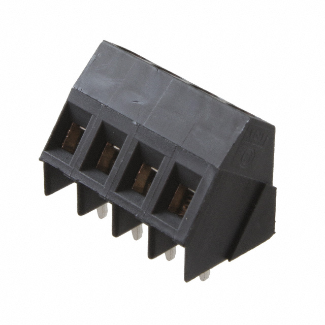 0398800404 Molex