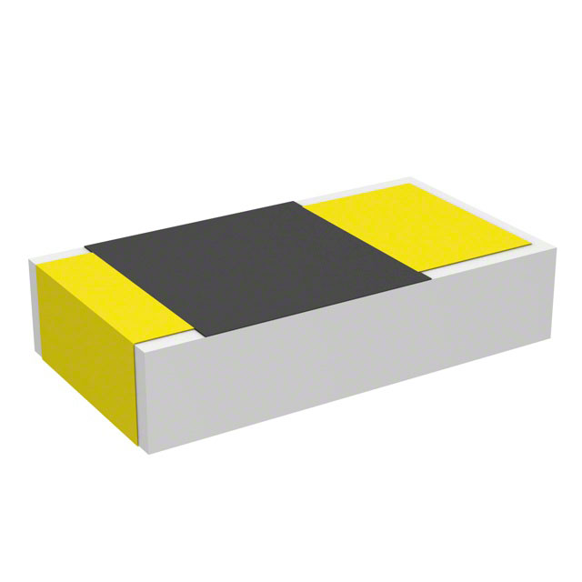 R3A100550R0J5G0 TTM Technologies, Inc.